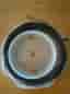 RIO Mainstream Type 3 Full Sinking WF4S3 fluglina