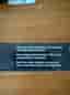 RIO ConnectCore Metered Shooting Line 0.032" 30m grön/orange fluglina
