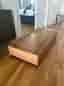 Vtwonen Soffbord Block 135x60