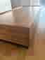 Vtwonen Soffbord Block 135x60