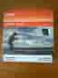 Airflo Forty Plus Extreme WF6 fluglina slow intermediate