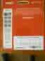 Airflo Forty Plus Extreme WF6 fluglina slow intermediate