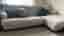 Soffa divan