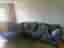 Big L shaped sofa