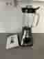 Wilfa Xplode Blender