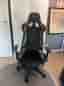 Gaming stol