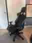 Gaming stol