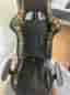 Gaming stol