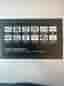 Baitwinder BW7-4000FD