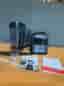 Tokit blender B3
