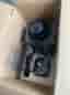 Tokit blender B3