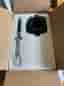 Tokit blender B3