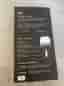 Selkirk Prime pickleballset med paddlar och boll