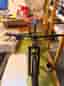 Scott Scale 930 29" stl M herr Kolfiber