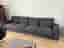 Soffa Kivik IKEA 2-sits/4-sits