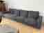 Soffa Kivik IKEA 2-sits/4-sits