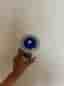 NCS Max badmintonbollar