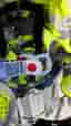 Enduro/Cross hjälm Airoh Aviator 2.3