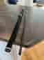 Westin W3 Jerkbait spö 6’6” XXH 40-130gr