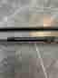 Westin W3 Jerkbait spö 6’6” XXH 40-130gr