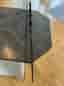 Westin W3 Jerkbait spö 6’6” XXH 40-130gr