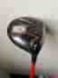 Driver, FW5