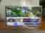 SAMSUNG SMART TV 32’