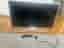 SAMSUNG SMART TV 32’