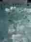 Denform President Utespa / bubbelpool
