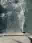 Denform President Utespa / bubbelpool