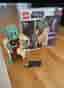 Lego Star wars
