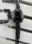 Abu Garcia MAX X Power 2,13 m 13–45 g haspelspö med rulle