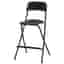 IKEA Franklin barstol – 2 st - svart