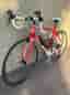Lapierre sensium 100