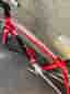 Lapierre sensium 100