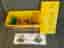Lego classic