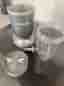 NutriBullet Blender – Excellent Condition