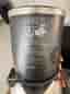 NutriBullet Blender – Excellent Condition
