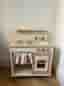 Zara Home Kitchen