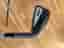 Adams Idea Pro A12 + Cleveland wedgar