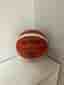 Molten BG2000 basketboll orange