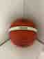 Molten BG2000 basketboll orange