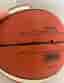 Molten BG2000 basketboll orange