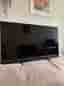 50 tum Sony Smart TV