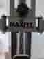 Maxfit Pro 6000 multigym hemmagym