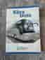 Körkort buss 7st – kurslitteratur från STR