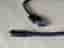 Apple lightning laddare / laddkabel paket (MFI certified)