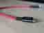 Apple lightning laddare / laddkabel paket (MFI certified)
