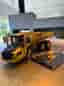 60cm Technic Volvo dumper Lego 42114