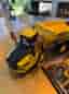 60cm Technic Volvo dumper Lego 42114